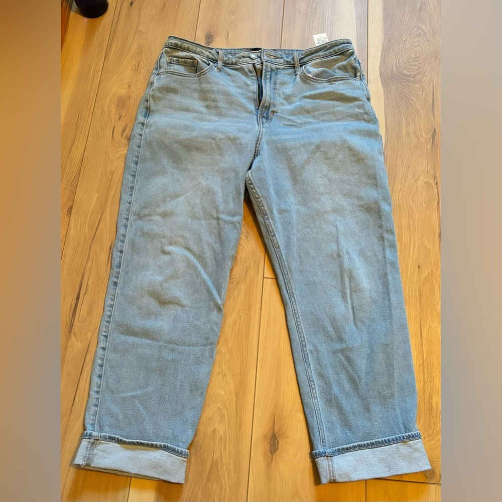 Hollister Women’s Jeans